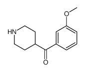 65189-19-7结构式