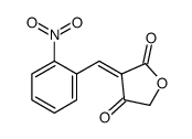 65276-60-0 structure