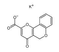 65552-00-3 structure