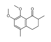 6575-55-9结构式