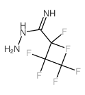 663-24-1 structure