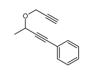 66398-71-8结构式