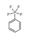 666-23-9 structure