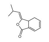 66983-88-8结构式