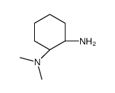 67198-21-4结构式