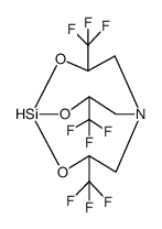 67353-48-4 structure