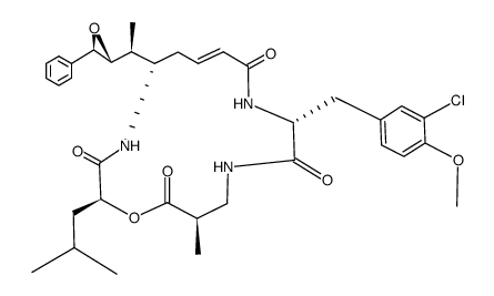 676245-89-9 structure