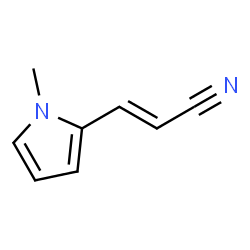 676486-29-6 structure