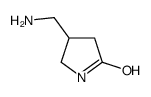 676627-00-2 structure