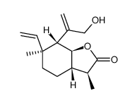 67690-84-0结构式