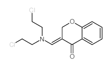 67780-98-7 structure