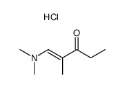 67960-93-4 structure