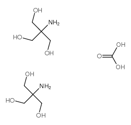 三羟甲基氨基甲烷碳酸盐图片