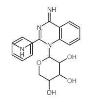 68225-86-5结构式