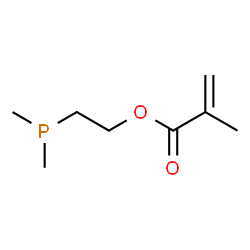 68541-02-6结构式