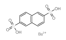 6962-48-7结构式