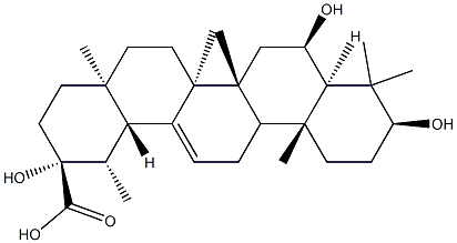 70237-76-2 structure