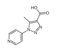 70292-16-9 structure