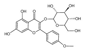 70324-47-9 structure