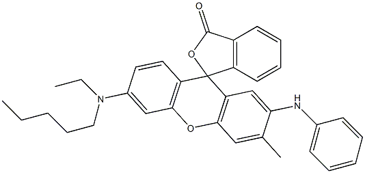 70516-37-9 structure