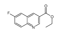 71083-14-2结构式