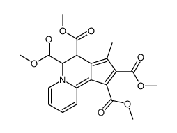 71127-18-9 structure