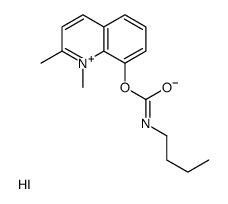 71350-02-2结构式