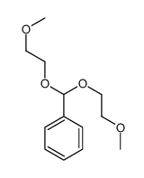 71412-83-4 structure