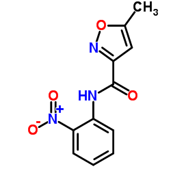 717858-34-9 structure