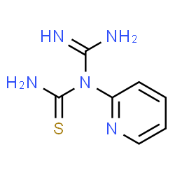 718606-13-4 structure