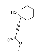 72036-33-0 structure