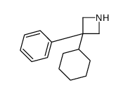 7215-24-9结构式