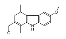 72237-78-6 structure