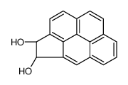 72273-59-7结构式