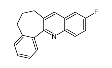 7242-53-7结构式