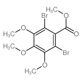 7251-49-2 structure