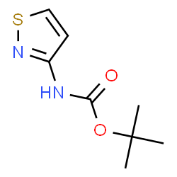 72592-18-8 structure