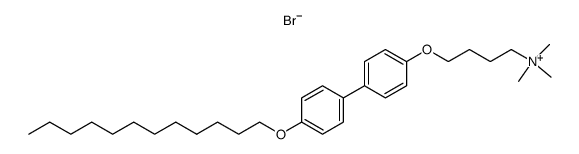 72621-06-8 structure