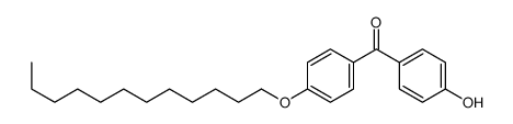 72621-28-4 structure