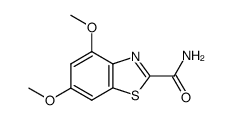 7267-39-2 structure