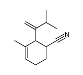 72928-22-4结构式