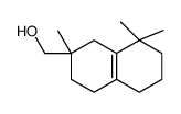 72928-44-0 structure