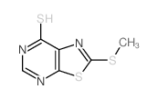 73109-35-0 structure