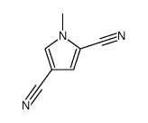 74023-88-4 structure