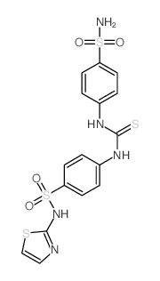 7404-15-1 structure