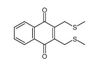 74408-20-1结构式