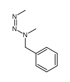 74649-41-5 structure