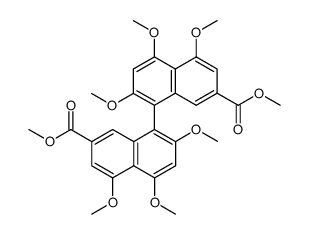 74694-99-8结构式