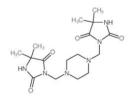 747-04-6结构式