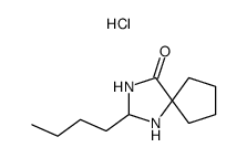 748813-42-5 structure